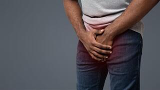 The silent cancer many men miss until it’s late