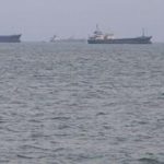 Iran claims tankers ‘exploded’ as US warns air defenses are running low