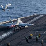 US pauses strikes on Iran as diplomacy takes lead, officials say