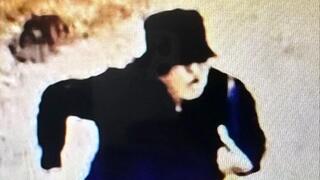 Monaco bombing suspect found shot dead near Kyiv
