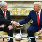 When Netanyahu meets Trump: Iran at the forefront, but rifts loom on every front