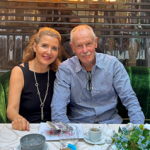 ‘I didn’t want death to have the last word’: How Yiddish became Erri De Luca’s answer to the Holocaust