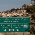 Netherlands to ban imports from West Bank settlements