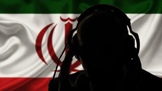 Israeli ambulance driver charged with sending Iran details of hospitals’ emergency preparations