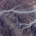 Israel believes Iran moved thousands of centrifuges to deeply buried mountain tunnels, report says