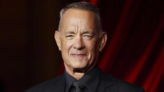 Tom Hanks turns 70, and it’s time to ask: Is he really a good actor?