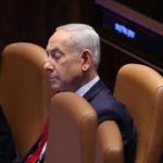 Likud tried to oust Netanyahu after Oct. 7 attack, party dissenter says