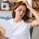 ‘It makes no sense for a 30-year-old to suffer like this’: The hidden cost of breast cancer recovery