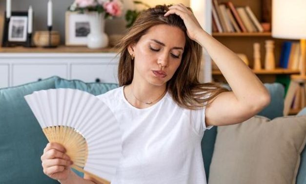 ‘It makes no sense for a 30-year-old to suffer like this’: The hidden cost of breast cancer recovery