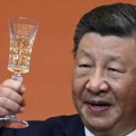 As US power wanes, Gulf States turn to China in bid to tame Iran crisis