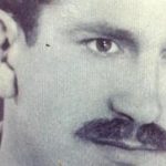 Last Irgun fighter recalls his role in King David Hotel bombing 80 years later