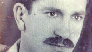 Last Irgun fighter recalls his role in King David Hotel bombing 80 years later