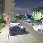 ‘He killed him, slaughtered him’: videos reveal grisly murder of Israeli businessman