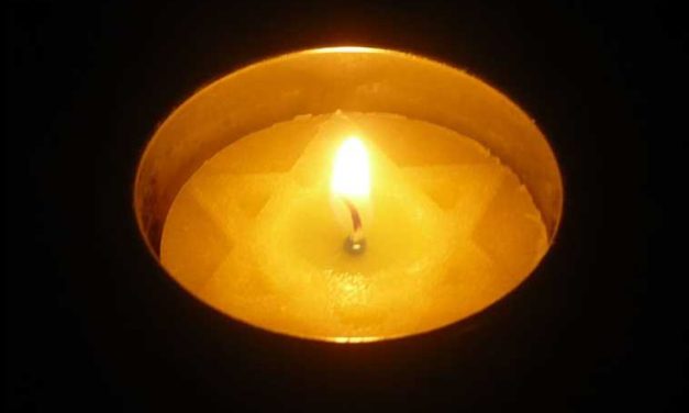 IDF soldier found lifeless on base in central Israel, circumstances under investigation