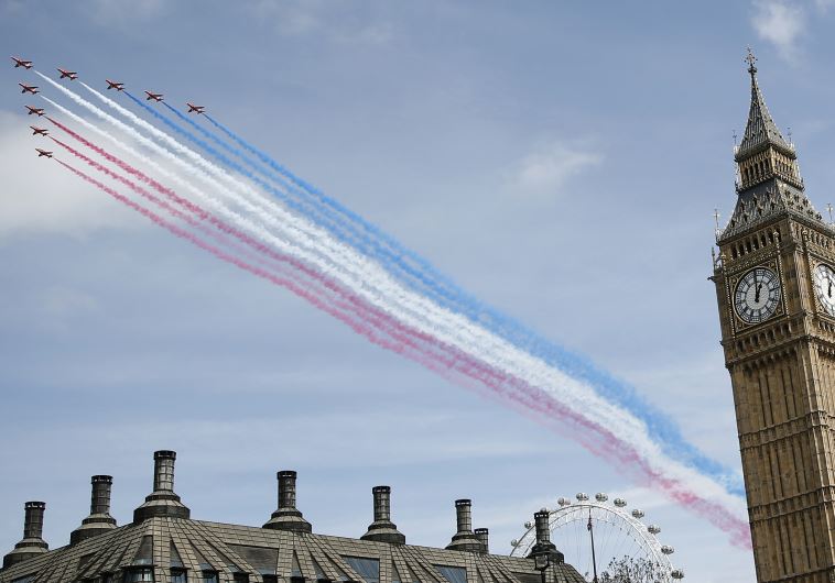 Twenty-one years after 7/7, Britain is still failing to confront Islamism – opinion