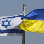 As Iran and Ukraine wars converge, Israel and Ukraine may come together – analysis