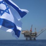 Joint Iran-Hezbollah strike could paralyze Israel’s energy lifelines, Alma Center warns