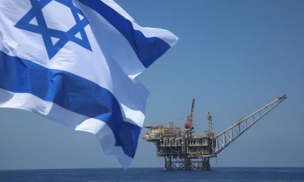 Joint Iran-Hezbollah strike could paralyze Israel’s energy lifelines, Alma Center warns