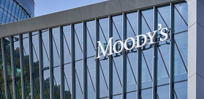 Moody’s praises strong Israeli economy