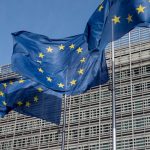 Germany opposes EU trade embargo on settlements
