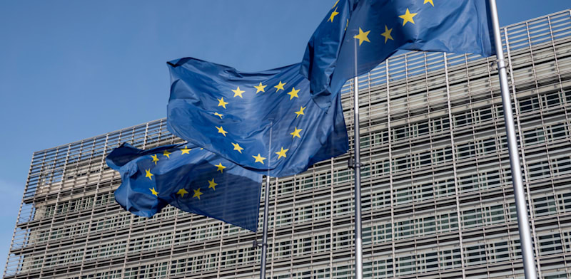 Germany opposes EU trade embargo on settlements