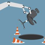 AI layoffs mount amid software sector bloodbath