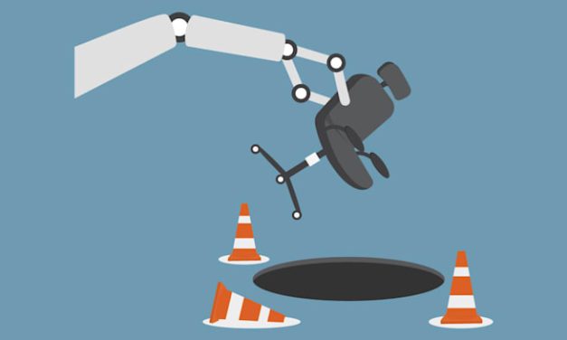 AI layoffs mount amid software sector bloodbath
