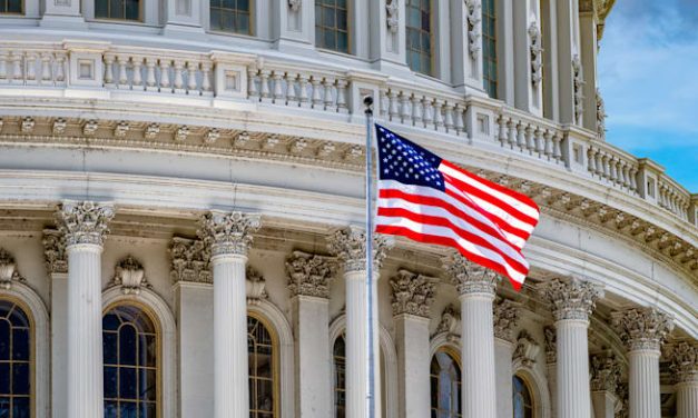 US House votes down bill to end Israel aid