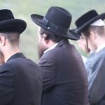 Basic Law: Torah Study will damage economy, Treasury warns