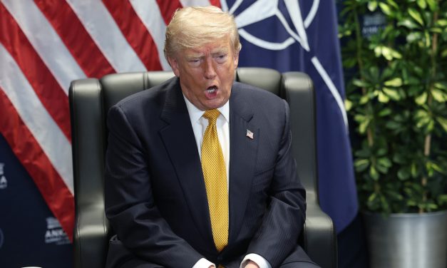 Trump says Iran ceasefire ‘over’ as Hegseth cancels Israel visit amid rising tensions