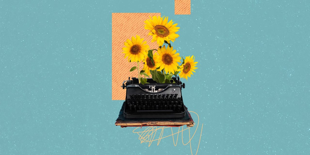 What Tisha B’Av taught me about the silencing — and creative defiance — of Jewish writers