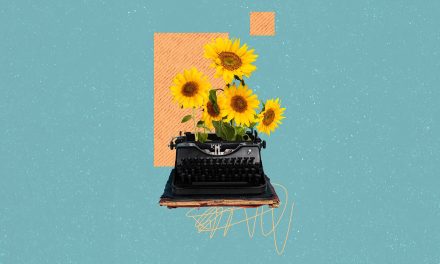 What Tisha B’Av taught me about the silencing — and creative defiance — of Jewish writers