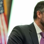 Pat Ryan, an AIPAC endorsee, says he will return their funds
