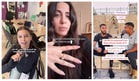 How to interpret the Israeli-Palestinian reality in reels