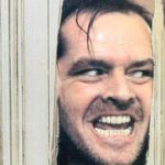 ‘The Shining’ is a masterpiece, but have we been reading it wrong?