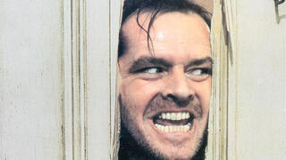 ‘The Shining’ is a masterpiece, but have we been reading it wrong?