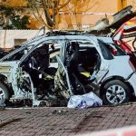 Why Israel’s gang wars are exploding like never before