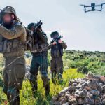 Military Intelligence moves to the battlefield: How the IDF is changing after the Oct. 7 failure