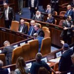 100 days to elections: The 5 questions that will decide the battle for power