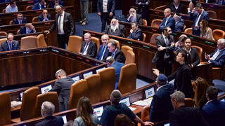 100 days to elections: The 5 questions that will decide the battle for power
