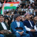 Facing Tehran’s wrath, Iraqi Kurds pay the price after US urged Iran invasion