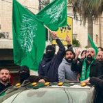 Inside the battle that froze Israel’s law to deport terrorists’ relatives