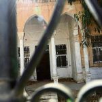 Shin Bet vetting leads to unprecedented rejection of Sharia court judge candidates