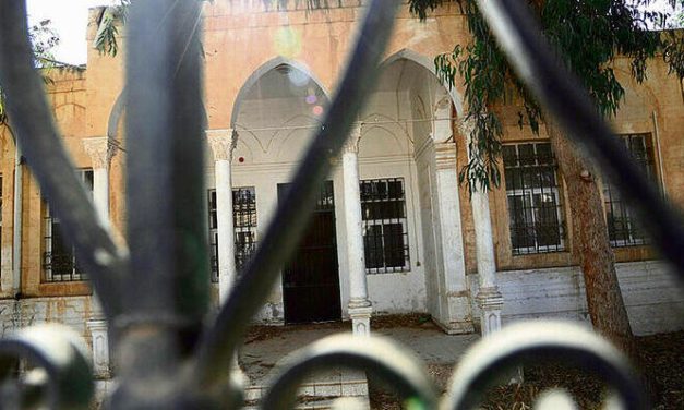 Shin Bet vetting leads to unprecedented rejection of Sharia court judge candidates