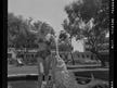 When tourists were still coming here: A tour of Israel’s hotels 70 years ago