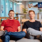 After firing 600 workers monday.com CEOs seek double pay