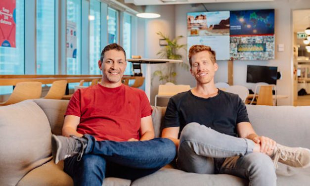 After firing 600 workers monday.com CEOs seek double pay