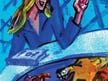 Don’t feed the hasbara machine: Yonit Levi’s antisemitism novel gets lost in translation