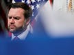 JD Vance’s ‘Communion’ gives readers a chronicle of unconvincing conversions