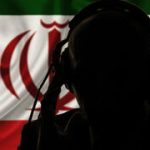Ashkelon couple indicted for spying for Iran